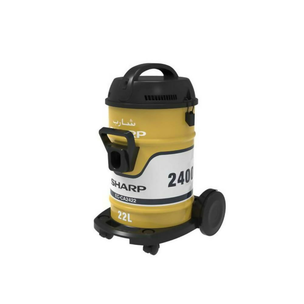 O0qI4sg8i1 O0qI4sg8i1